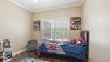 554 Magnolia Lake Drive - Photo 36