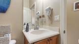 554 Magnolia Lake Drive - Photo 38
