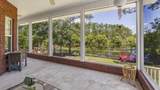 554 Magnolia Lake Drive - Photo 44