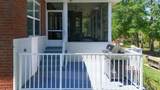 554 Magnolia Lake Drive - Photo 45