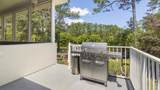 554 Magnolia Lake Drive - Photo 46