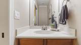 554 Magnolia Lake Drive - Photo 48