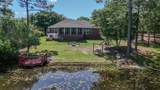 554 Magnolia Lake Drive - Photo 49
