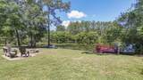 554 Magnolia Lake Drive - Photo 50