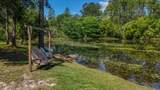 554 Magnolia Lake Drive - Photo 55
