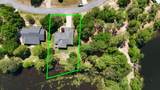 554 Magnolia Lake Drive - Photo 59