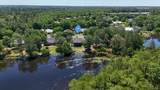 554 Magnolia Lake Drive - Photo 60