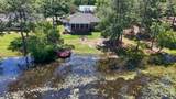 554 Magnolia Lake Drive - Photo 62