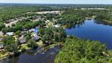 554 Magnolia Lake Drive - Photo 63