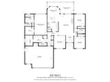 554 Magnolia Lake Drive - Photo 64