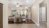 554 Magnolia Lake Drive - Photo 8