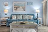 510 Gulf Shore Drive - Photo 13