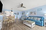 510 Gulf Shore Drive - Photo 17