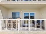 510 Gulf Shore Drive - Photo 19