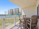 510 Gulf Shore Drive - Photo 21