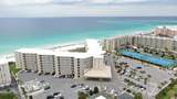 510 Gulf Shore Drive - Photo 25