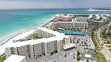 510 Gulf Shore Drive - Photo 26