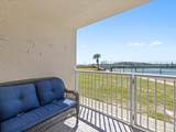510 Gulf Shore Drive - Photo 29