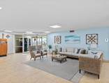 510 Gulf Shore Drive - Photo 32