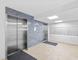 510 Gulf Shore Drive - Photo 33
