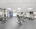 510 Gulf Shore Drive - Photo 36