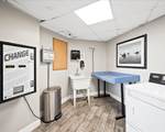 510 Gulf Shore Drive - Photo 39
