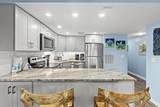510 Gulf Shore Drive - Photo 8