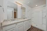 4603 Reveille Way - Photo 33
