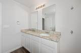 4603 Reveille Way - Photo 35