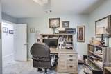 104 Fairoaks Drive - Photo 13