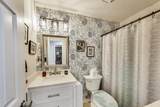 104 Fairoaks Drive - Photo 14