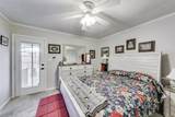 104 Fairoaks Drive - Photo 16