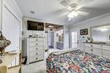 104 Fairoaks Drive - Photo 17