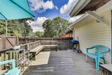 104 Fairoaks Drive - Photo 19