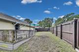 104 Fairoaks Drive - Photo 20
