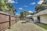 104 Fairoaks Drive - Photo 21