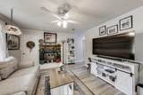 104 Fairoaks Drive - Photo 6