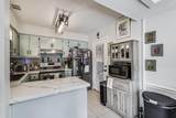 104 Fairoaks Drive - Photo 8