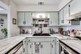 104 Fairoaks Drive - Photo 9