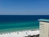 1096 Scenic Gulf Drive - Photo 10