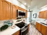1096 Scenic Gulf Drive - Photo 11