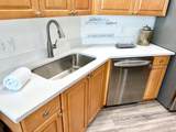 1096 Scenic Gulf Drive - Photo 13
