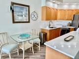 1096 Scenic Gulf Drive - Photo 14