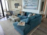 1096 Scenic Gulf Drive - Photo 20
