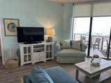 1096 Scenic Gulf Drive - Photo 21