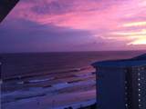 1096 Scenic Gulf Drive - Photo 23