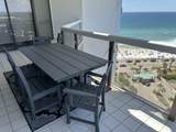 1096 Scenic Gulf Drive - Photo 24