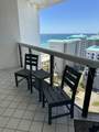 1096 Scenic Gulf Drive - Photo 25