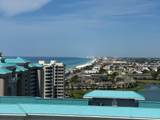1096 Scenic Gulf Drive - Photo 26