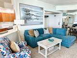 1096 Scenic Gulf Drive - Photo 28